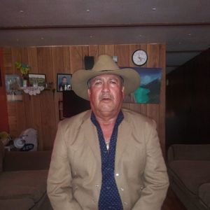 Meet your Posher, Angel